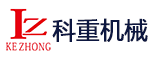 東莞市科重機(jī)械科技有限公司